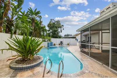 4923 Cypress Trace Drive, Tampa, FL 33624 - Photo 55