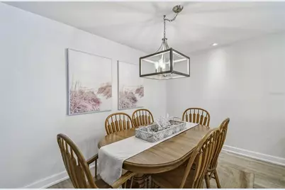 4923 Cypress Trace Drive, Tampa, FL 33624 - Photo 15