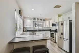 4923 Cypress Trace Dr, Tampa, FL 33624 - Photo 19