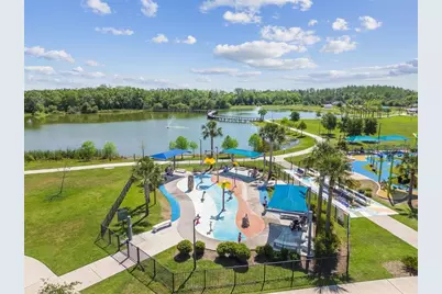 4923 Cypress Trace Drive, Tampa, FL 33624 - Photo 57