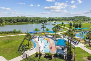 4923 Cypress Trace Dr, Tampa, FL 33624 - Photo 57