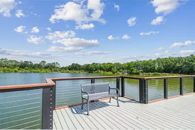 4923 Cypress Trace Drive, Tampa, FL 33624 - Photo 77