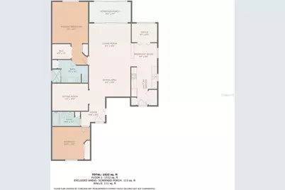 2237 Mayfield Palms Lane #2237, Sun City Center, FL 33573 - Photo 45