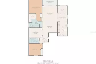 2237 Mayfield Palms Ln, Sun City Center, FL 33573 - Photo 45