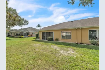 2237 Mayfield Palms Lane #2237, Sun City Center, FL 33573 - Photo 27