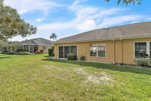 2237 Mayfield Palms Ln, Sun City Center, FL 33573 - Photo 27