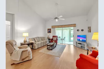 2237 Mayfield Palms Lane #2237, Sun City Center, FL 33573 - Photo 9