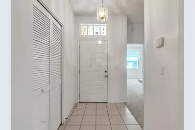 2237 Mayfield Palms Lane #2237, Sun City Center, FL 33573 - Photo 5