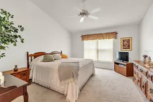 2237 Mayfield Palms Ln, Sun City Center, FL 33573 - Photo 17