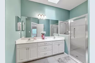 2237 Mayfield Palms Lane #2237, Sun City Center, FL 33573 - Photo 19