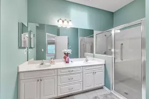 2237 Mayfield Palms Ln, Sun City Center, FL 33573 - Photo 19