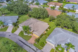 2237 Mayfield Palms Ln, Sun City Center, FL 33573 - Photo 31