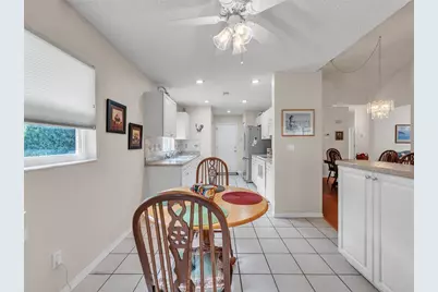 2237 Mayfield Palms Lane #2237, Sun City Center, FL 33573 - Photo 13