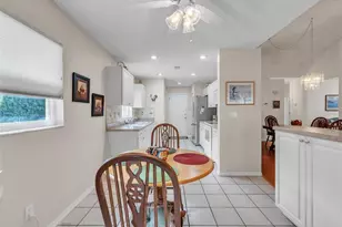 2237 Mayfield Palms Ln, Sun City Center, FL 33573 - Photo 13