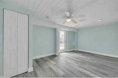 8100 Brighton Drive, Port Richey, FL 34668 - Photo 15