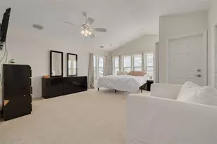 8100 Brighton Dr, Port Richey, FL 34668 - Photo 43