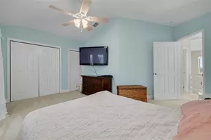 8100 Brighton Dr, Port Richey, FL 34668 - Photo 31