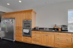 8100 Brighton Dr, Port Richey, FL 34668 - Photo 49