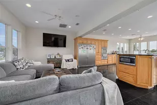 8100 Brighton Dr, Port Richey, FL 34668 - Photo 57