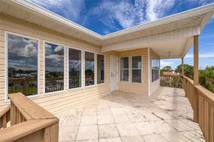 8100 Brighton Dr, Port Richey, FL 34668 - Photo 35