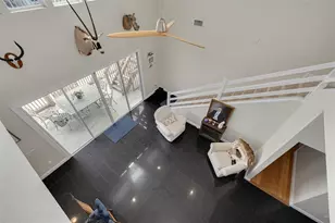 8100 Brighton Dr, Port Richey, FL 34668 - Photo 43