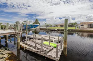8100 Brighton Dr, Port Richey, FL 34668 - Photo 5