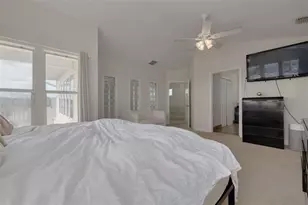 8100 Brighton Dr, Port Richey, FL 34668 - Photo 41