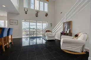 8100 Brighton Dr, Port Richey, FL 34668 - Photo 55