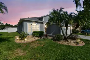 4539 Tealwood Tr, Wesley Chapel, FL 33544 - Photo 1