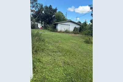 12486 Poem Avenue, Punta Gorda, FL 33955 - Photo 3