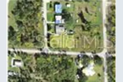12486 Poem Avenue, Punta Gorda, FL 33955 - Photo 7