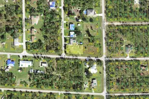 12486 Poem Ave, Punta Gorda, FL 33955 - Photo 1