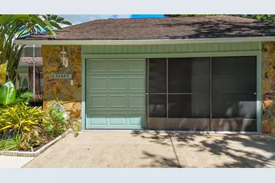 34485 Cedarfield Drive, Dade City, FL 33523 - Photo 7