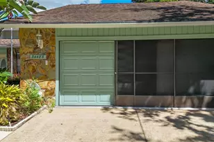 34485 Cedarfield Dr, Dade City, FL 33523 - Photo 7