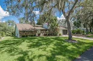 34485 Cedarfield Dr, Dade City, FL 33523 - Photo 9