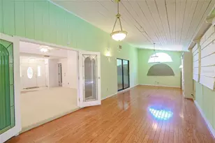 34485 Cedarfield Dr, Dade City, FL 33523 - Photo 47