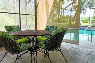 34485 Cedarfield Dr, Dade City, FL 33523 - Photo 53