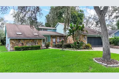 34485 Cedarfield Drive, Dade City, FL 33523 - Photo 11