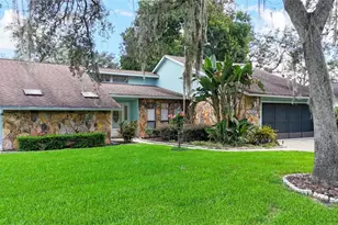 34485 Cedarfield Dr, Dade City, FL 33523 - Photo 11