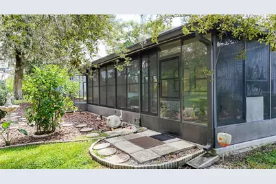 34485 Cedarfield Drive, Dade City, FL 33523 - Photo 67