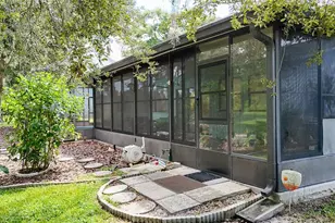 34485 Cedarfield Dr, Dade City, FL 33523 - Photo 67