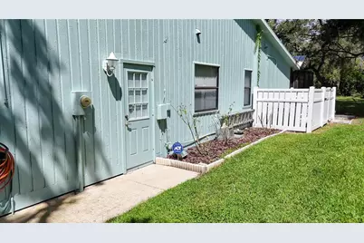 34485 Cedarfield Drive, Dade City, FL 33523 - Photo 13