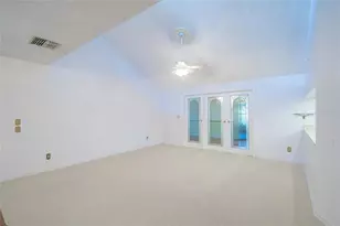 34485 Cedarfield Dr, Dade City, FL 33523 - Photo 17