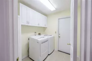 34485 Cedarfield Dr, Dade City, FL 33523 - Photo 41