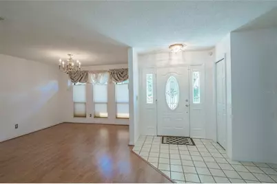 34485 Cedarfield Drive, Dade City, FL 33523 - Photo 15