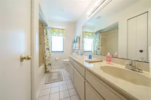 34485 Cedarfield Dr, Dade City, FL 33523 - Photo 39