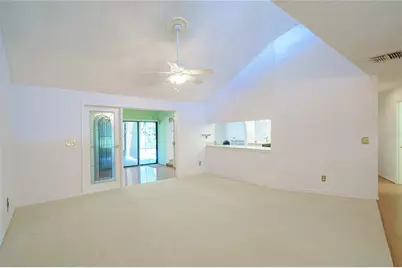 34485 Cedarfield Drive, Dade City, FL 33523 - Photo 19