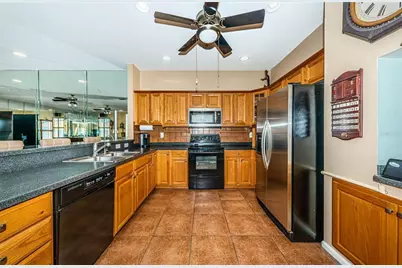 227 126th Avenue, Treasure Island, FL 33706 - Photo 7