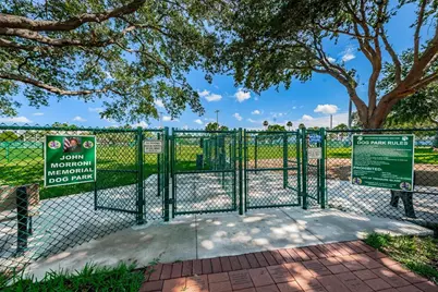 227 126th Avenue, Treasure Island, FL 33706 - Photo 29