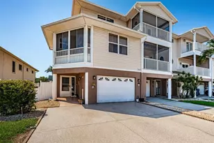 227 126th Ave, Treasure Island, FL 33706 - Photo 1